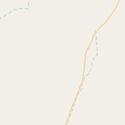 NW map tile
