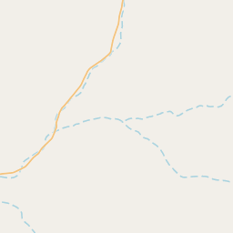 NW map tile
