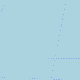 NW map tile