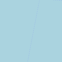 NW map tile
