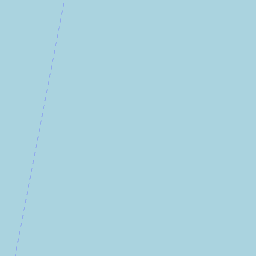 NW map tile