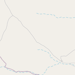 NW map tile