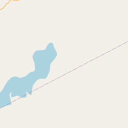 NW map tile