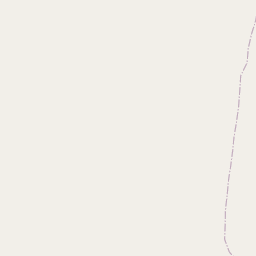 NW map tile