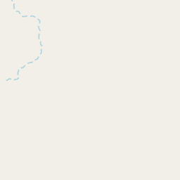 SE map tile