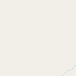 NW map tile