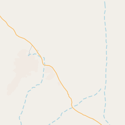 NW map tile