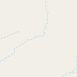 NW map tile