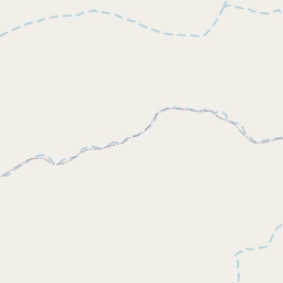 NW map tile