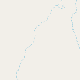 NW map tile