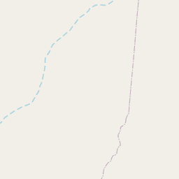 SE map tile
