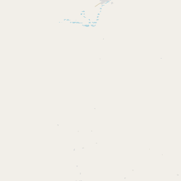NW map tile