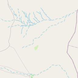 NW map tile