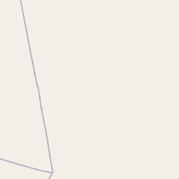 SE map tile
