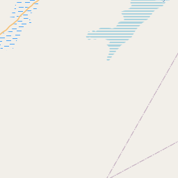 NW map tile