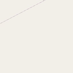 SE map tile