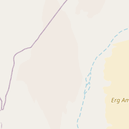 NW map tile