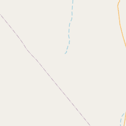 NW map tile