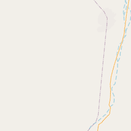 NW map tile