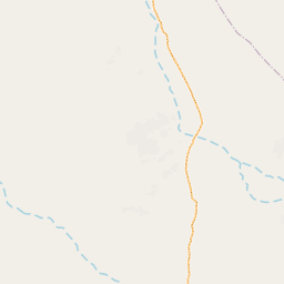 NW map tile