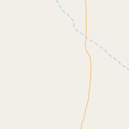 NW map tile