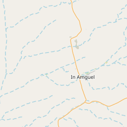 SE map tile