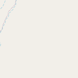 SE map tile