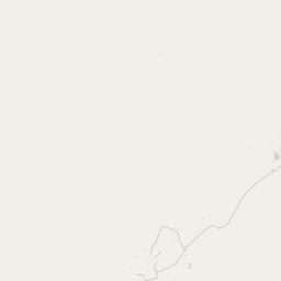 SE map tile