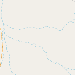 SE map tile