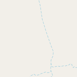 NW map tile