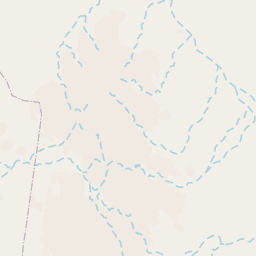 NW map tile