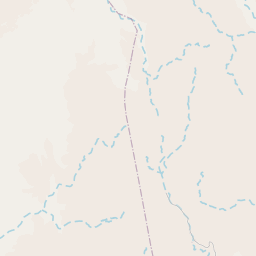 NW map tile