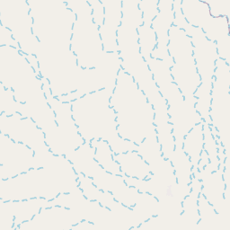 NW map tile
