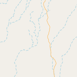 SE map tile