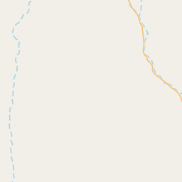 SE map tile