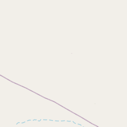 NW map tile
