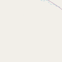 NW map tile