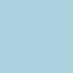 SE map tile