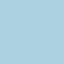 SE map tile