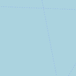 SE map tile