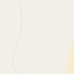 SE map tile