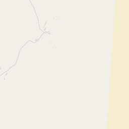 SE map tile