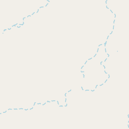 SE map tile