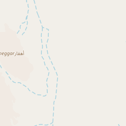 SE map tile
