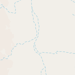 SE map tile