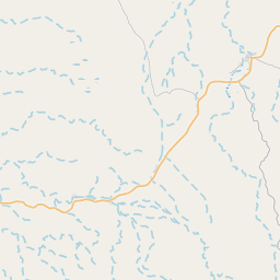 SE map tile