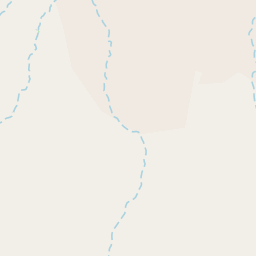 SE map tile