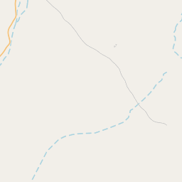 SE map tile