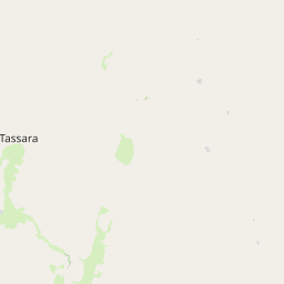 SE map tile