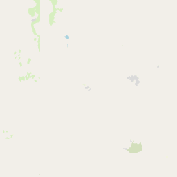 SE map tile